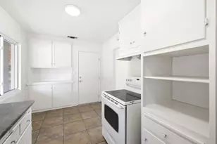 5631 25th St, Sacramento, CA 95822 - Photo 15