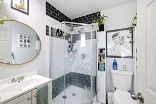 5631 25th St, Sacramento, CA 95822 - Photo 33