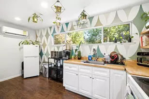 5631 25th St, Sacramento, CA 95822 - Photo 31