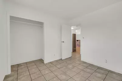 1056 Hedge Avenue, Olivehurst, CA 95961 - Photo 15
