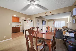 1056 Hedge Ave, Olivehurst, CA 95961 - Photo 27