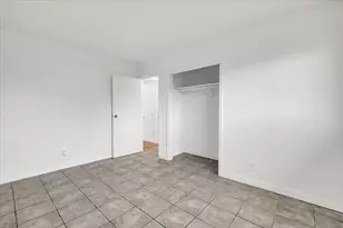 1056 Hedge Ave, Olivehurst, CA 95961 - Photo 13