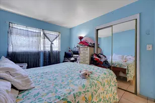 1056 Hedge Ave, Olivehurst, CA 95961 - Photo 33