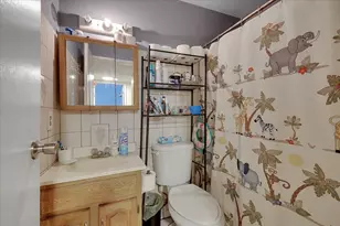 1056 Hedge Ave, Olivehurst, CA 95961 - Photo 31