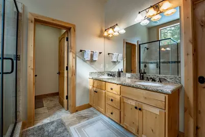 7282 9th Avenue, Tahoma, CA 96142 - Photo 21