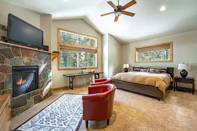 7282 9th Avenue, Tahoma, CA 96142 - Photo 19