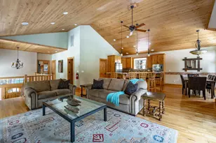 7282 9th Ave, Tahoma, CA 96142 - Photo 7