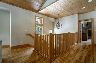 7282 9th Ave, Tahoma, CA 96142 - Photo 17