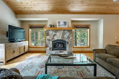 7282 9th Avenue, Tahoma, CA 96142 - Photo 9