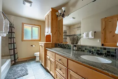 7282 9th Avenue, Tahoma, CA 96142 - Photo 29