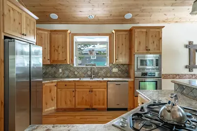 7282 9th Avenue, Tahoma, CA 96142 - Photo 11