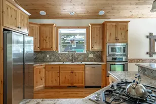 7282 9th Ave, Tahoma, CA 96142 - Photo 11