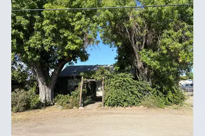 340 Bothun Way, Turlock, CA 95380 - Photo 3