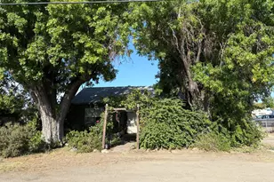 340 Bothun Way, Turlock, CA 95380 - Photo 3