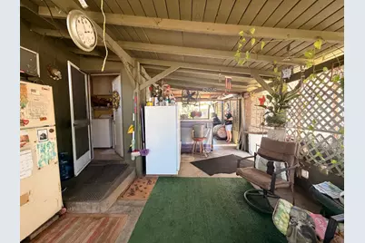 340 Bothun Way, Turlock, CA 95380 - Photo 27