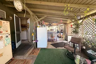 340 Bothun Way, Turlock, CA 95380 - Photo 27