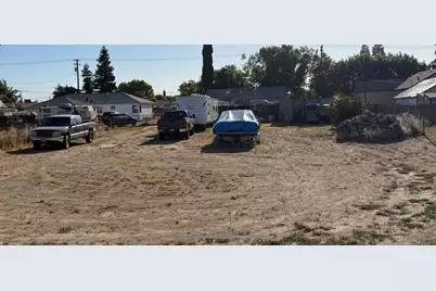 340 Bothun Way, Turlock, CA 95380 - Photo 7