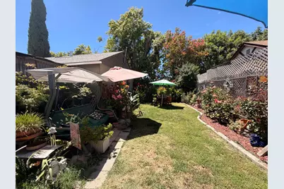 340 Bothun Way, Turlock, CA 95380 - Photo 29