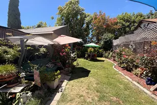 340 Bothun Way, Turlock, CA 95380 - Photo 29