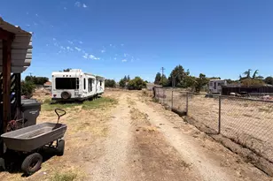 340 Bothun Way, Turlock, CA 95380 - Photo 35