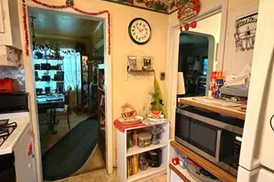 340 Bothun Way, Turlock, CA 95380 - Photo 23