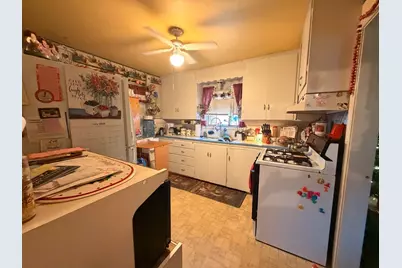 340 Bothun Way, Turlock, CA 95380 - Photo 21