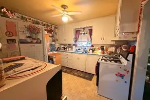 340 Bothun Way, Turlock, CA 95380 - Photo 21