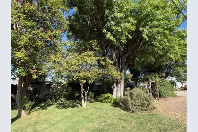 340 Bothun Way, Turlock, CA 95380 - Photo 5