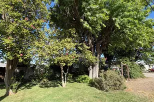 340 Bothun Way, Turlock, CA 95380 - Photo 5