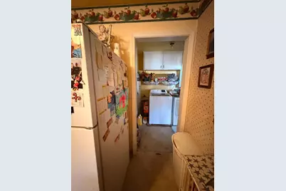 340 Bothun Way, Turlock, CA 95380 - Photo 25