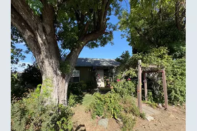 340 Bothun Way, Turlock, CA 95380 - Photo 1