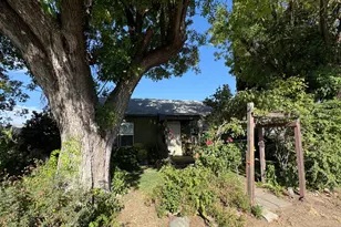 340 Bothun Way, Turlock, CA 95380 - Photo 1