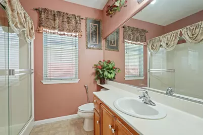 4138 Progress Way, Stockton, CA 95206 - Photo 25