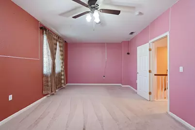 4138 Progress Way, Stockton, CA 95206 - Photo 37
