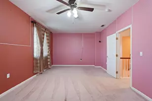4138 Progress Way, Stockton, CA 95206 - Photo 37