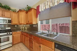 4138 Progress Way, Stockton, CA 95206 - Photo 15