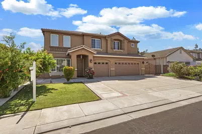 4138 Progress Way, Stockton, CA 95206 - Photo 5