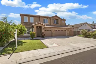 4138 Progress Way, Stockton, CA 95206 - Photo 5