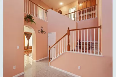 4138 Progress Way, Stockton, CA 95206 - Photo 11