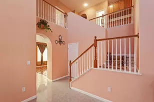 4138 Progress Way, Stockton, CA 95206 - Photo 11