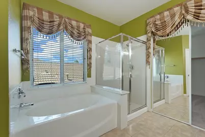 4138 Progress Way, Stockton, CA 95206 - Photo 43