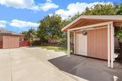 4138 Progress Way, Stockton, CA 95206 - Photo 45