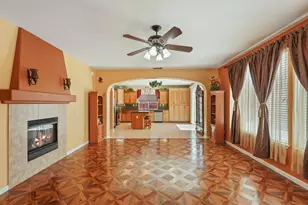 4138 Progress Way, Stockton, CA 95206 - Photo 19