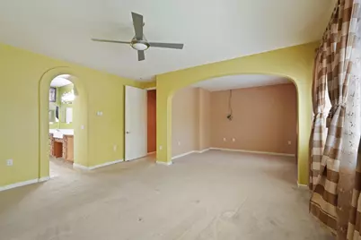 4138 Progress Way, Stockton, CA 95206 - Photo 39
