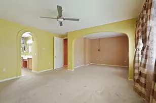 4138 Progress Way, Stockton, CA 95206 - Photo 39