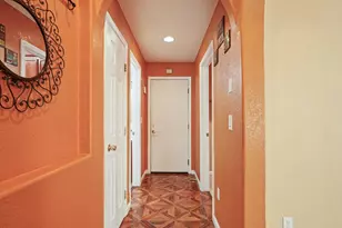 4138 Progress Way, Stockton, CA 95206 - Photo 23
