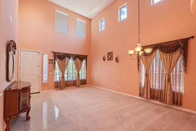4138 Progress Way, Stockton, CA 95206 - Photo 7
