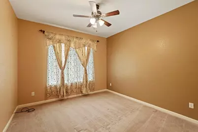 4138 Progress Way, Stockton, CA 95206 - Photo 21