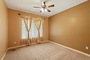 4138 Progress Way, Stockton, CA 95206 - Photo 21