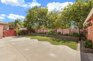 4138 Progress Way, Stockton, CA 95206 - Photo 47
